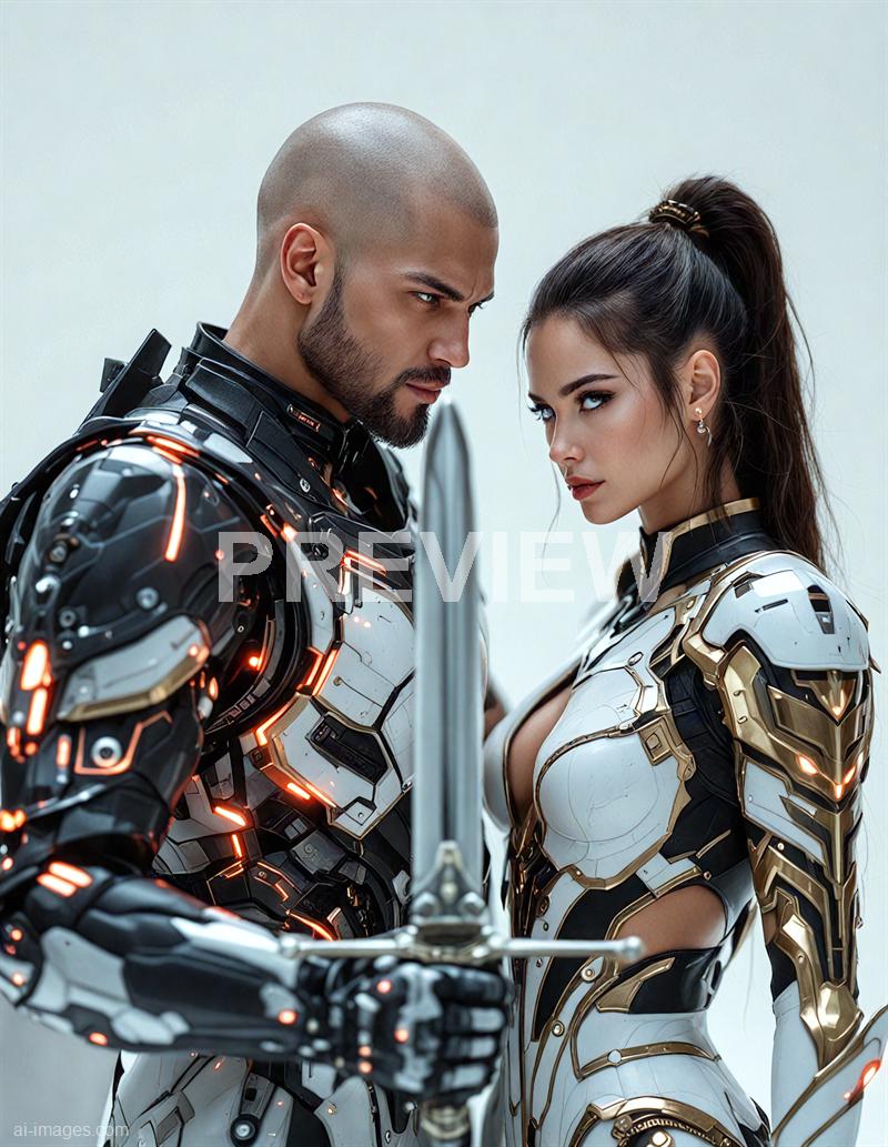 freepik__ultradetailed-16k-cinematic-portrait-a-formidable-__47104_250521091545_warrior_princ_00001