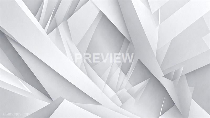 freepik__modern-flat-abstract-white-monochrome-vector-backg__73512_250519214253_white_00001