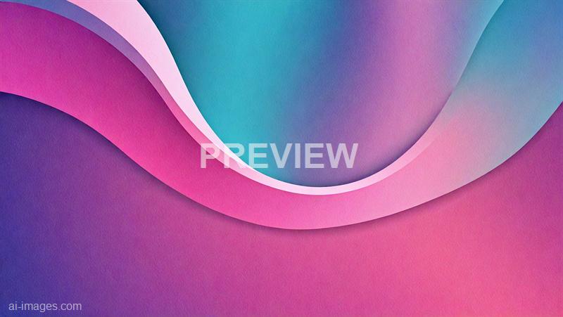 freepik__minimal-soft-studio-light-photography-vector-abstr__75360_250519175007_white_00001