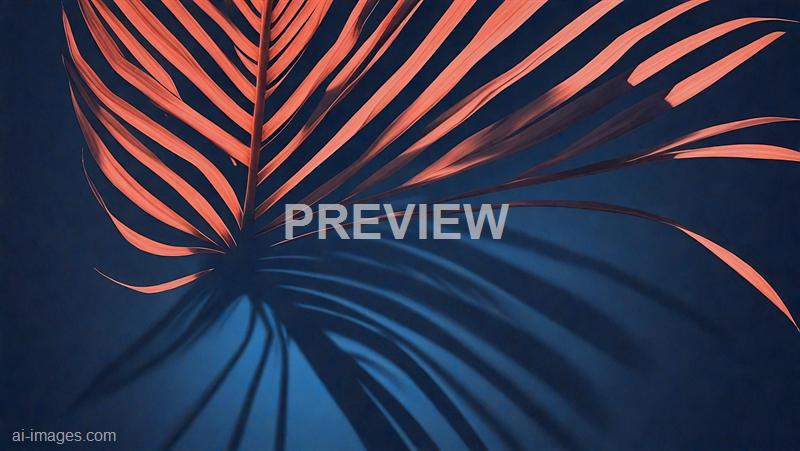 freepik__abstract-vertical-dark-blue-background-of-the-shad__47823_250929081607_00001