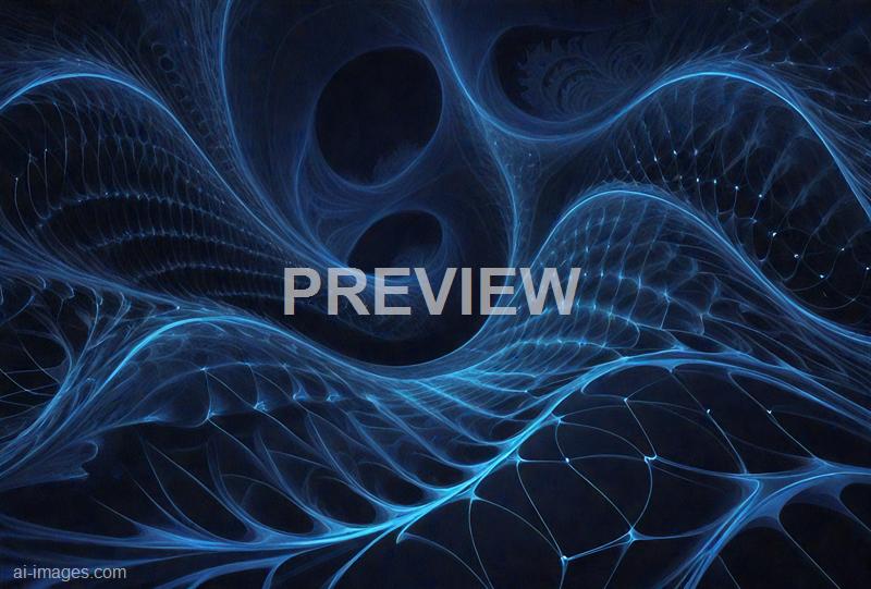 freepik__dark-blue-luminous-fractal-net-waves__20187_251001050832_00001