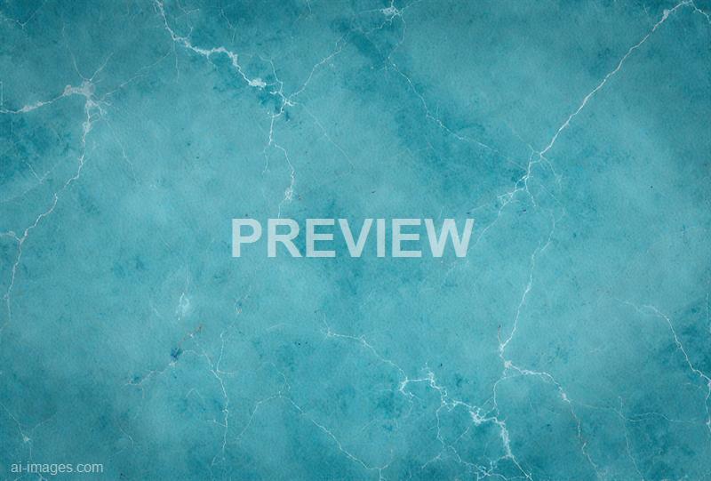 freepik__aqua-marine-marble-color-slate-stone-background-or__4937_00000