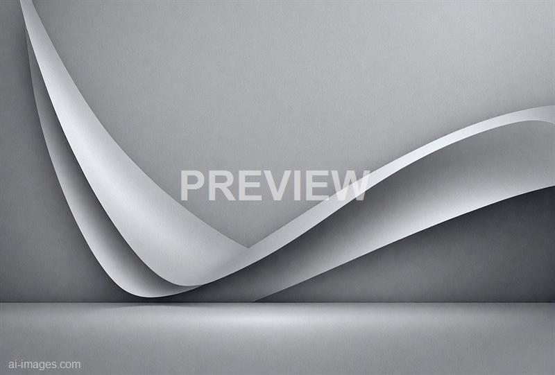 freepik__minimal-soft-studio-light-photography-gray-silver-__83741_250519174532_white_00001