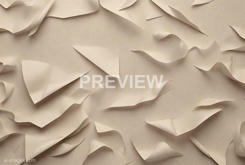 freepik__realistic-texture-background-animation-with-paper-__35743_250525211453_00001
