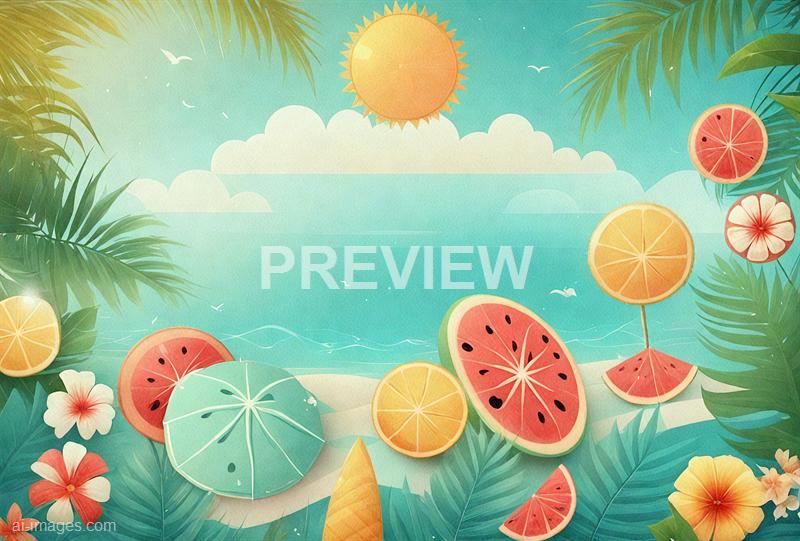freepik__summer-background__59890_250522041310_mixed_bg_00001