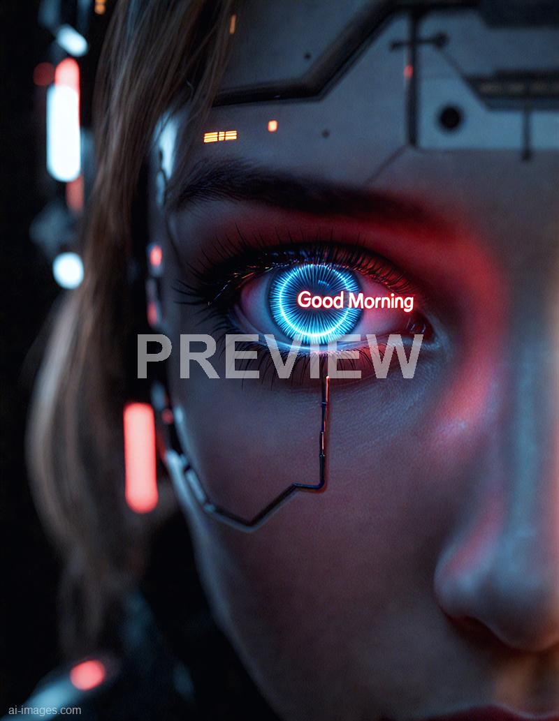 freepik__the-style-is-3d-model-with-octane-render-volumetri__32862_250531225345_00001