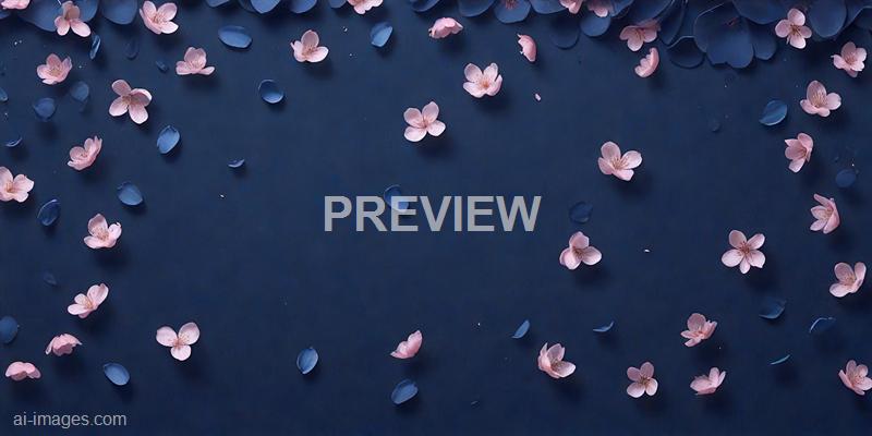 freepik__dark-blue-sakura-petals-falling-dark-blue-backgrou__41602_250930005726_00001
