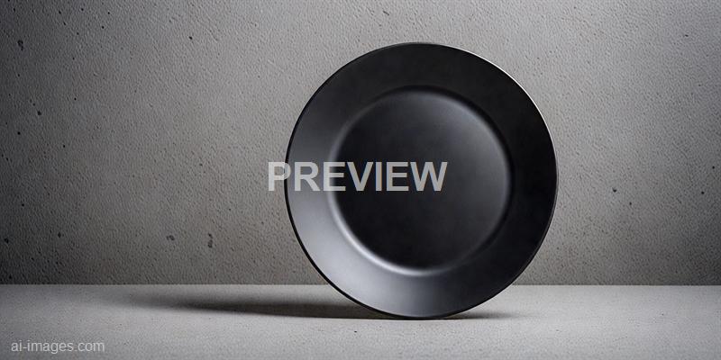 freepik__black-ceramic-plate-on-concrete-background-cinemat__35719_250524181122_00001