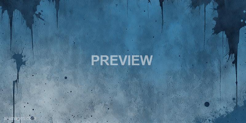 freepik__comic-style-abstract-blue-background-dark-blue-gru__90940_250524194559_00001