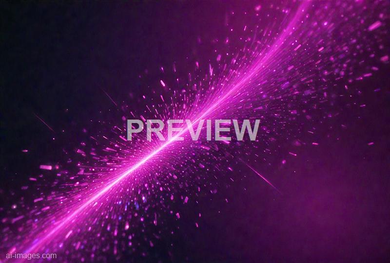 freepik__abstract-background-with-glowing-holographic-spark__53440_251005195524_00001