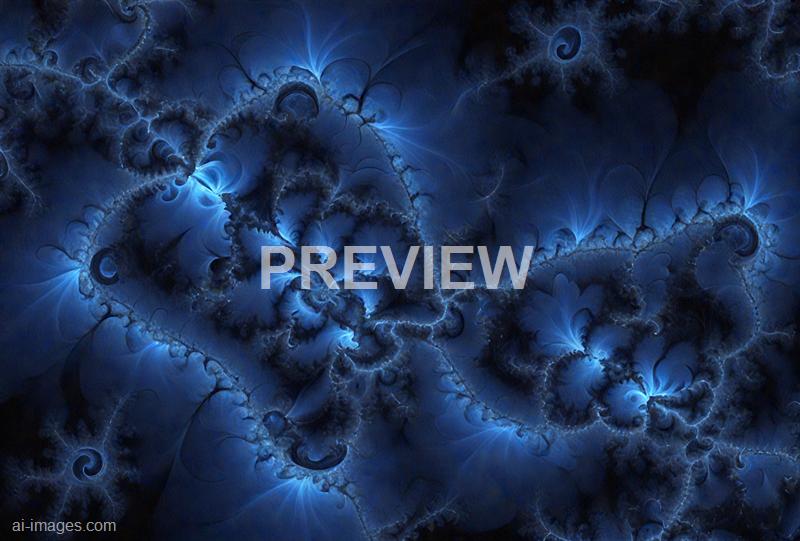 freepik__dark-blue-molten-plasma-fractal__19713_251001053943_00001