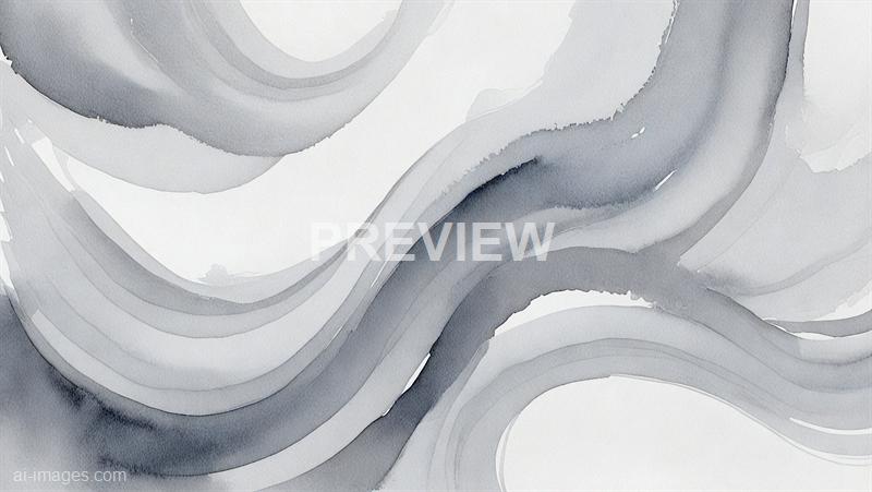 freepik__watercolor-painting-white-gradient-abstract-curve-__73214_250520130814_white_00001