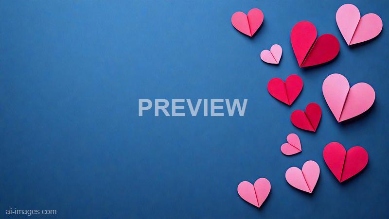 freepik__composition-for-valentines-day-february-14th-delic__29398_250929161301_00001