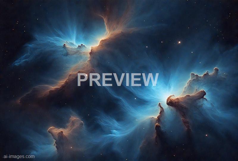 freepik__glowing-nebula-effect-in-dark-blue-tones__21275_251001110928_00001