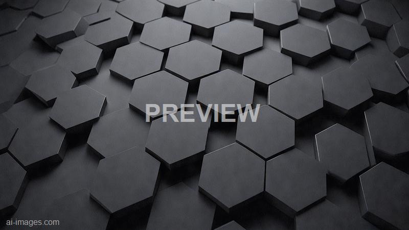 freepik__hexagonal-dark-grey-black-background-texture-3d-il__93572_250525164828_00001