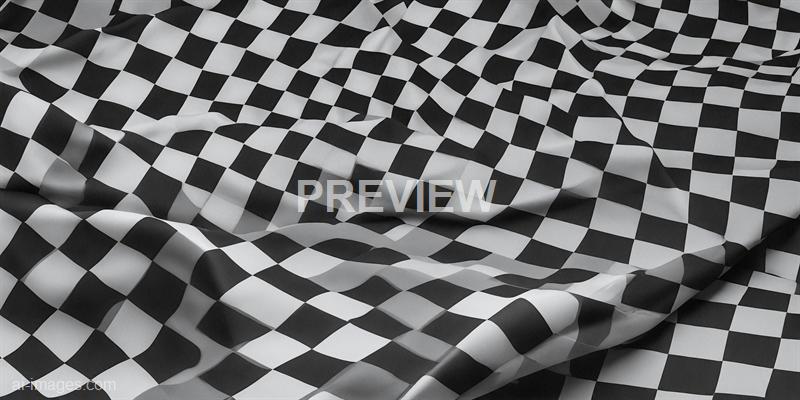 freepik__black-and-gray-checkered-background__88620_250524134942_00001