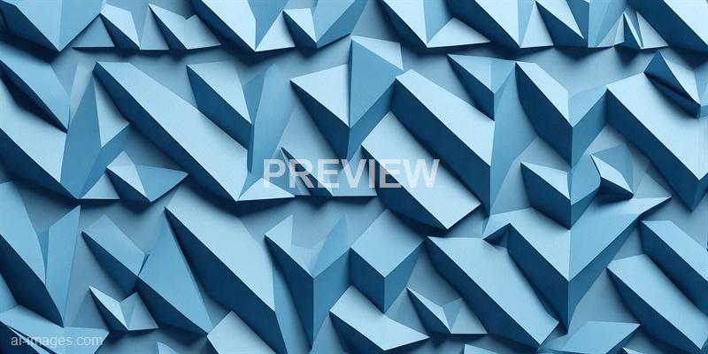 freepik__papercut-illustration-blue-background-metal-patter__34340_250525192900_00001