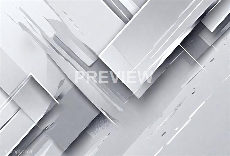 freepik__digital-painting-silver-color-square-pattern-on-ba__33086_250519132910_white_00001