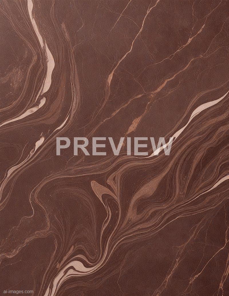 freepik__chocolate-marble-color-color-clean-paper-texture-w__76852_250926075216_00001