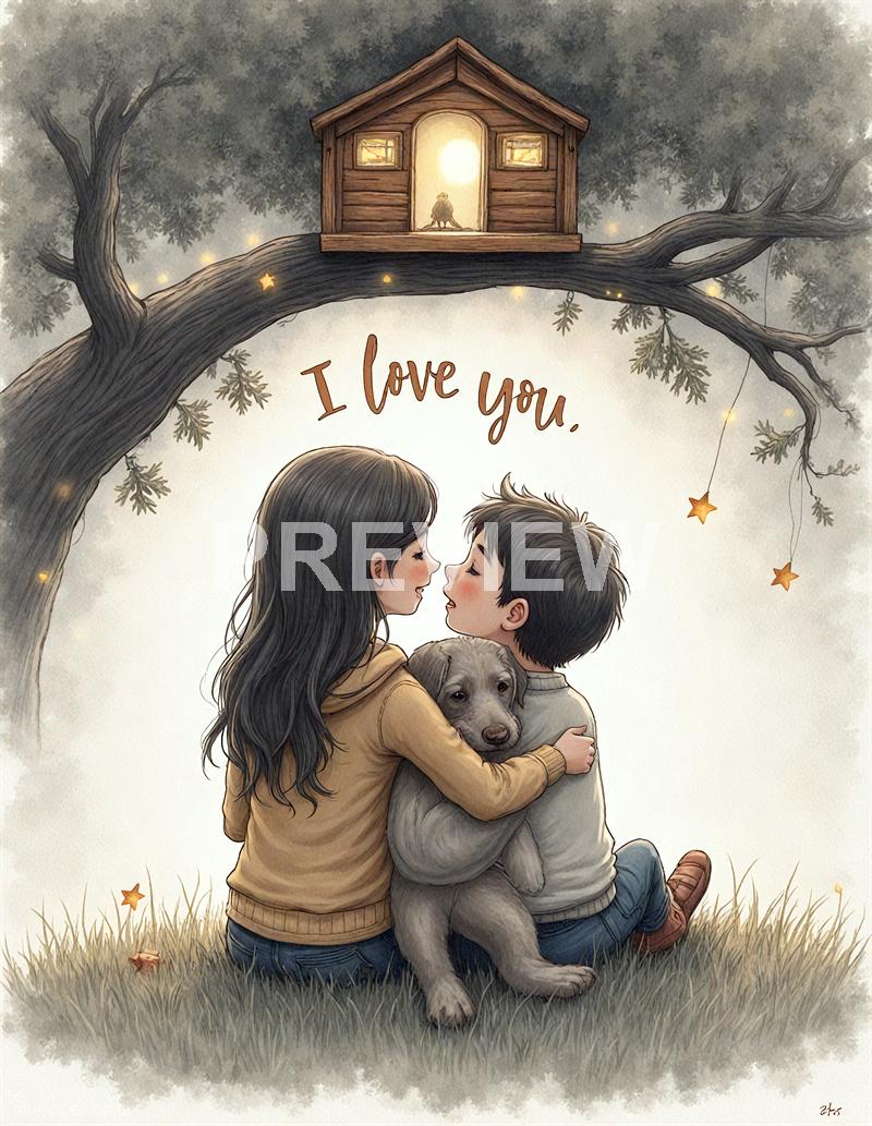 freepik__the-style-is-textured-with-a-handdrawn-look-visibl__56484_250602103946_00001