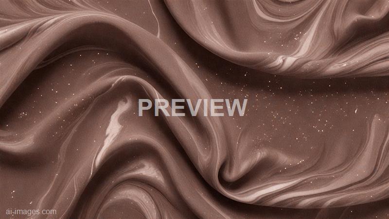 freepik__chocolate-marble-color-color-dynamic-dust-sparkles__76117_250926083052_00001