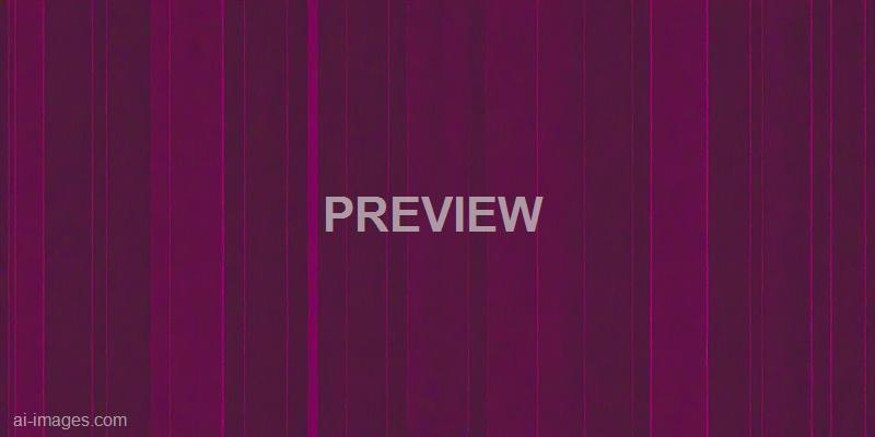freepik__dark-magenta-texture-seamless-striped-pattern-vect__5999_251008024426_00001