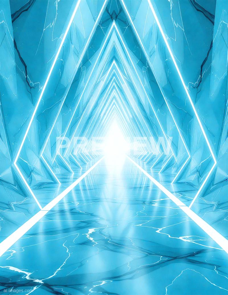 freepik__aqua-marine-marble-color-empty-long-light-corridor__30214_00000