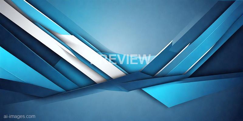 freepik__abstract-blue-geometric-banner-background-with-ove__58102_250524060945_00001