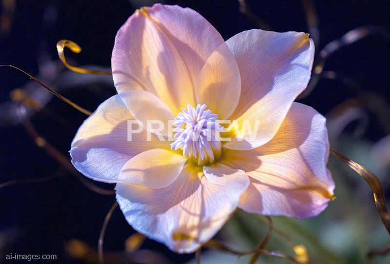 freepik__clean-corn-flower-on-a-dark-blue-background-with-t__93225_250928021335_00001