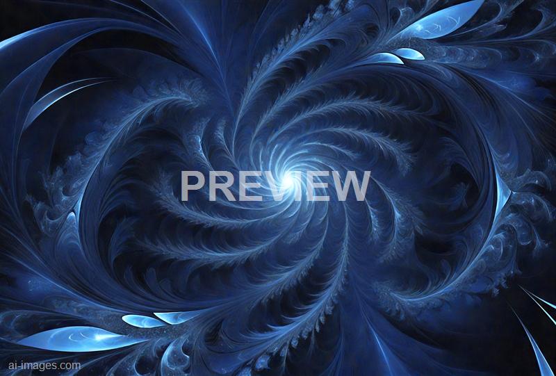 freepik__dark-blue-prism-vortex-fractal-storm__19339_251001061059_00001