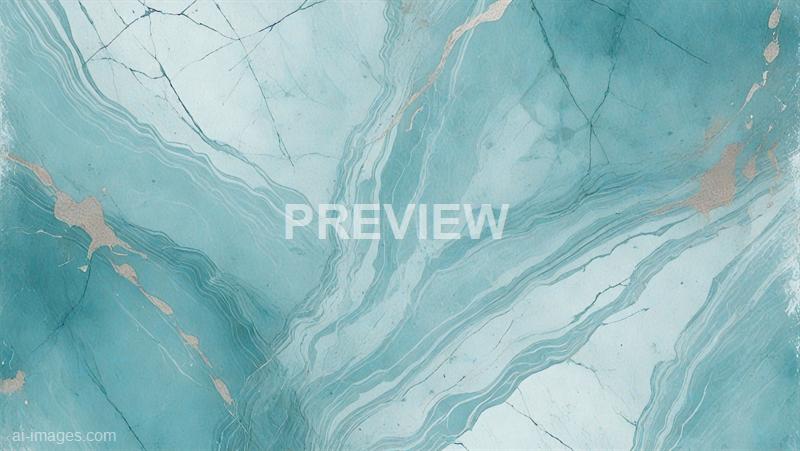freepik__aqua-marine-marble-distressed-rustic-texture-with-__30389_00000