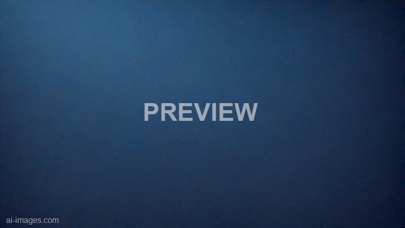 freepik__dark-blue-gradient-abstract-background-with-textur__42044_250930002547_00001