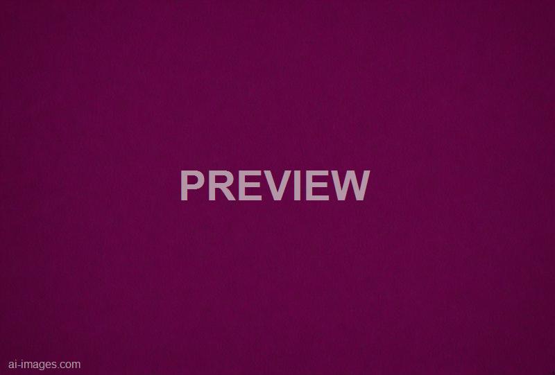 freepik__dark-magenta-paper-texture__5184_251008023021_00001