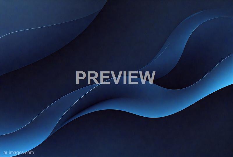 freepik__minimal-abstract-design-with-dark-blue-gradient__21721_251001112119_00001