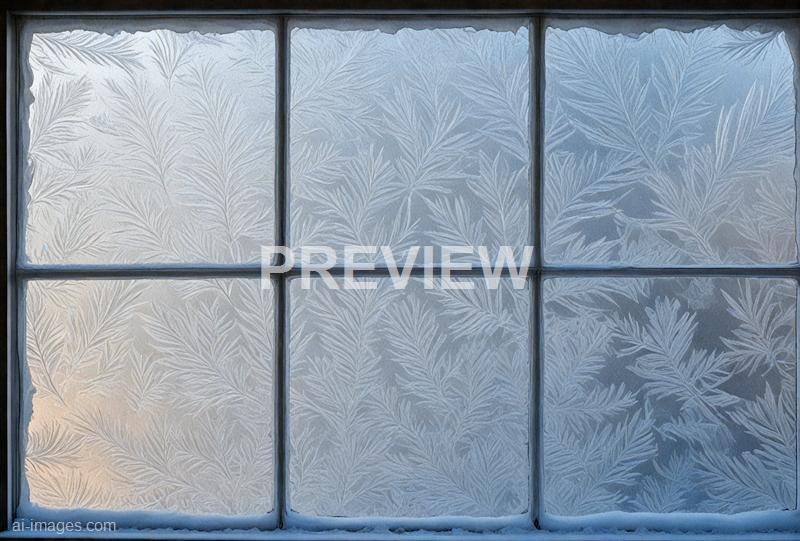 freepik__frosty-natural-pattern-on-winter-window__60241_250522035524_mixed_bg_00001