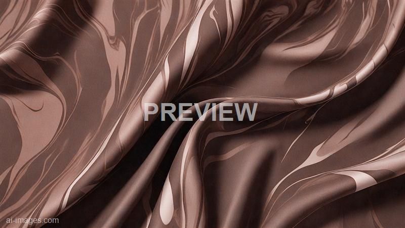 freepik__chocolate-marble-color-color-cut-fabric-elegance-w__36370_250926080358_00001