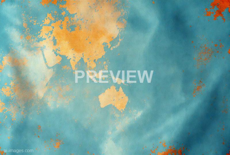 freepik__the-style-is-candid-image-photography-with-natural__96254_250928093204_00001