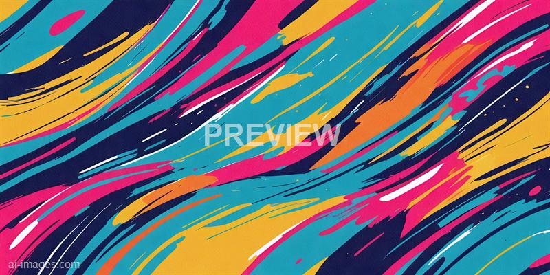 freepik__digital-painting-vector-abstract-graphic-design-ba__75461_250519133019_white_00001