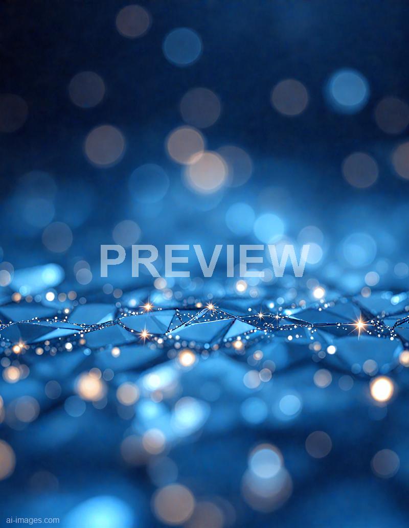 freepik__alice-blue-marble-color-bokeh-festive-lighting-wit__54370_00000