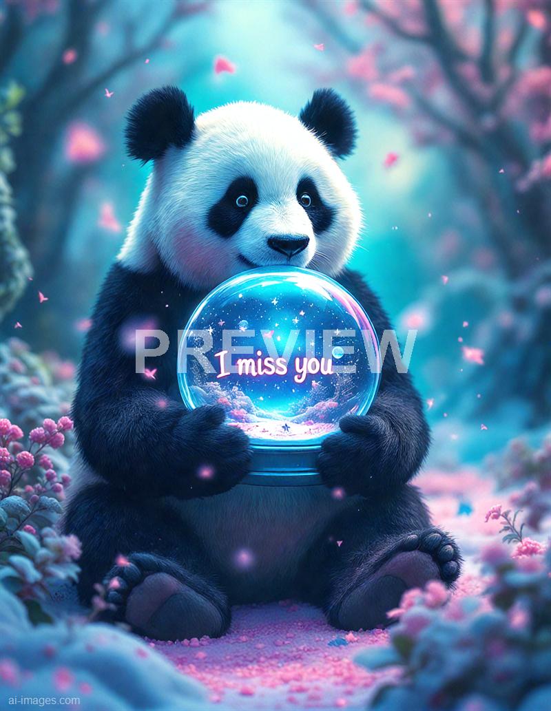 freepik__surreal-and-dreamlike-saturated-pastel-dreamy-atmo__92104_250531045427_00001