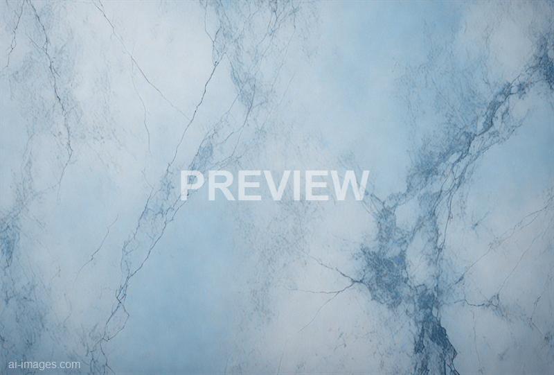 freepik__alice-blue-marble-color-wall-texture-rough-backgro__54212_00000