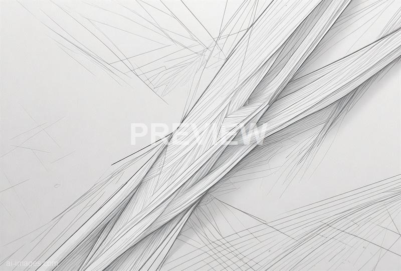 freepik__sketch-lines-white-and-grey-background-space-desig__61249_250520102651_white_00001