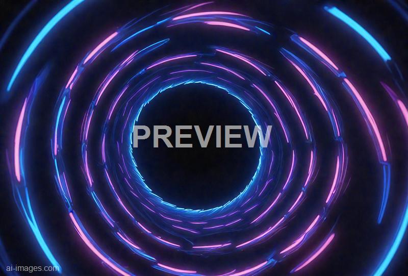 freepik__dark-blue-vortex-tunnel-glowing-with-neon-light__20486_251001105027_00001