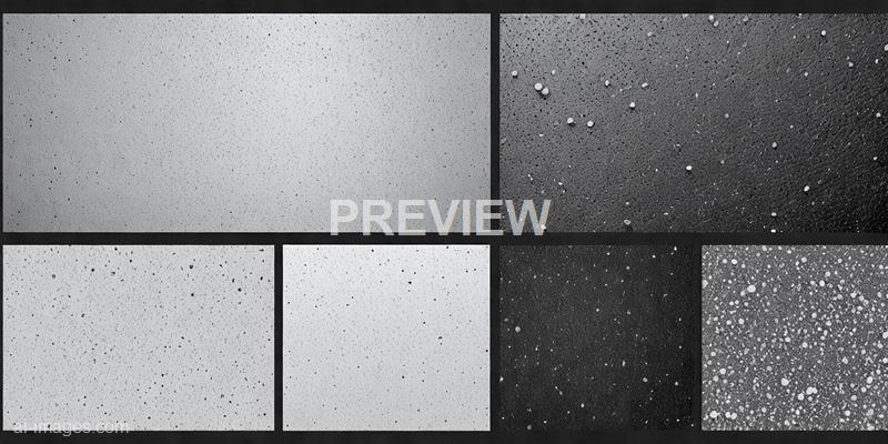 freepik__set-of-distressed-white-grainy-texture-dust-overla__2294_250525212209_00001