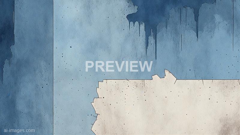 freepik__comic-style-abstract-blue-texture-cement-concrete-__35677_250524194808_00001