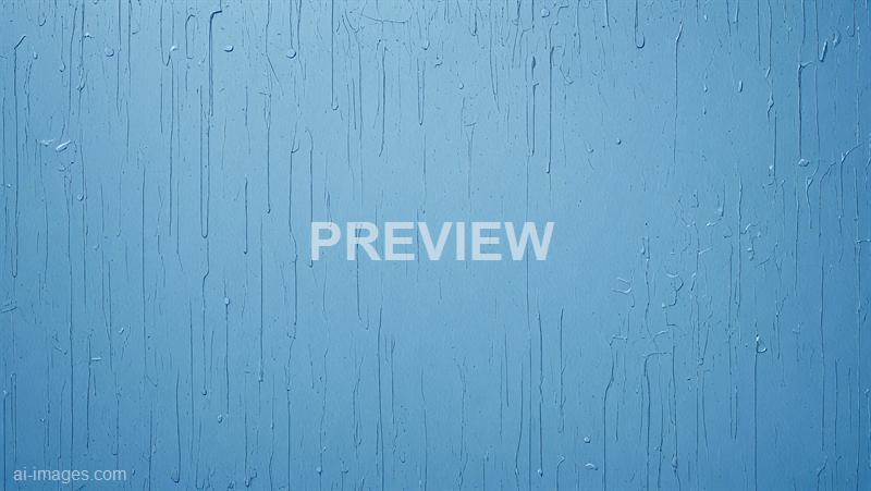 freepik__scraped-blue-background__90301_250526035713_00001