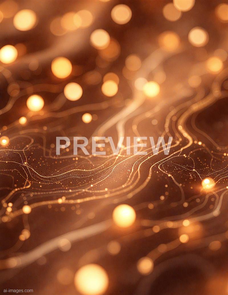 freepik__chocolate-marble-color-color-bokeh-festive-lightin__92794_250926071615_00001