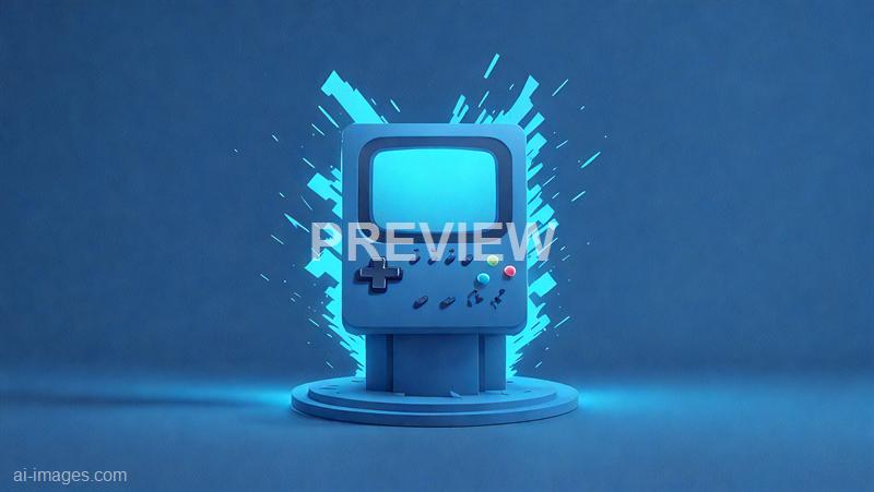 freepik__3d-model-blue-background-vector-illustration-light__35949_250524012649_00001