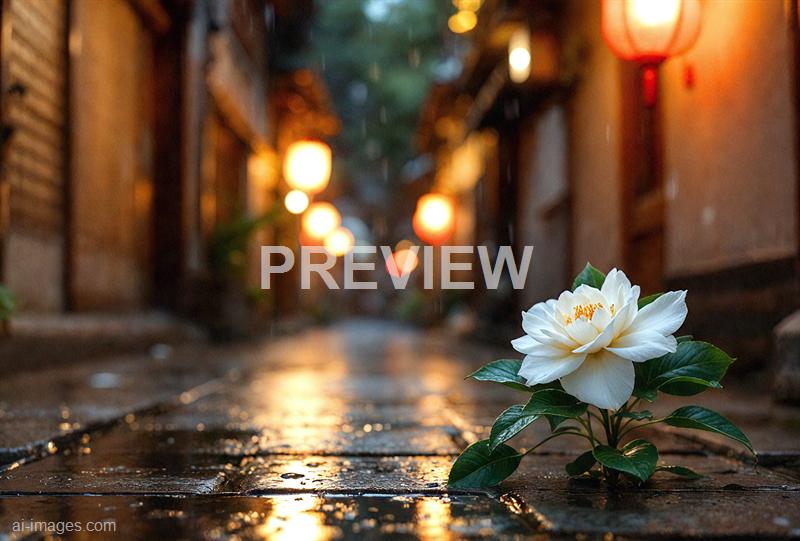 freepik__the-style-is-candid-image-photography-with-natural__67161_250523103254_00001