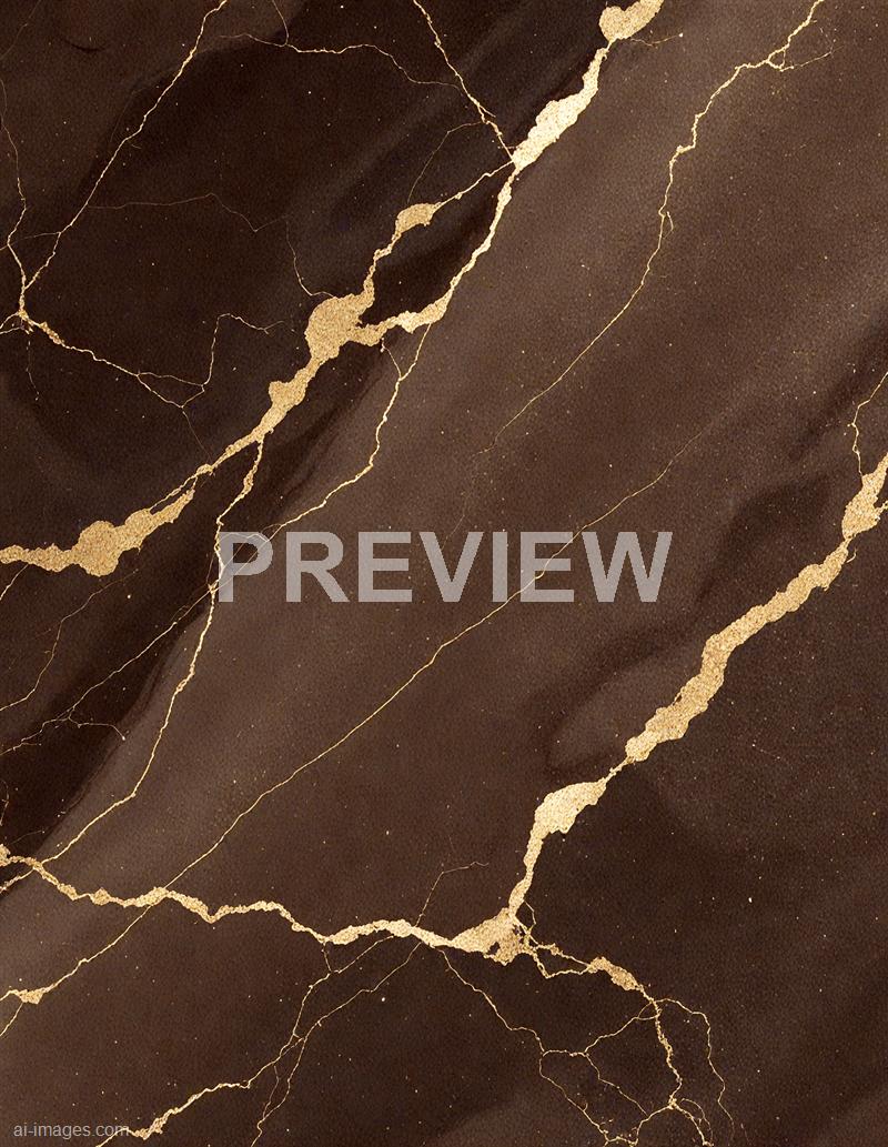 freepik__chocolate-marble-color-color-canvaslike-elegance-w__19420_250926071648_00001